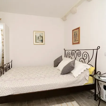 Pensión Booba Dubrovnik