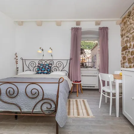 Booba Guest house Dubrovnik