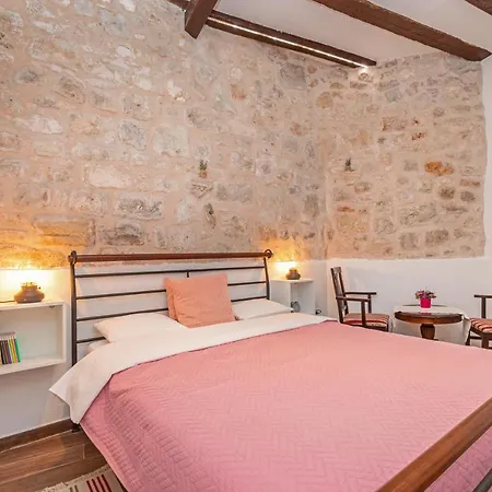 Guest house Booba Dubrovnik
